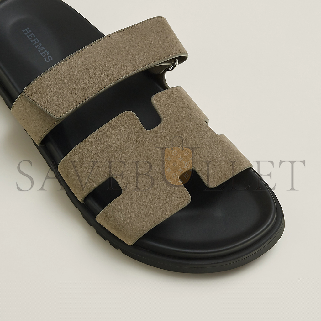 H**mes chypre sandal h222856zhx3390